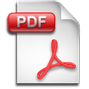 versement journal officiel_20200818190708