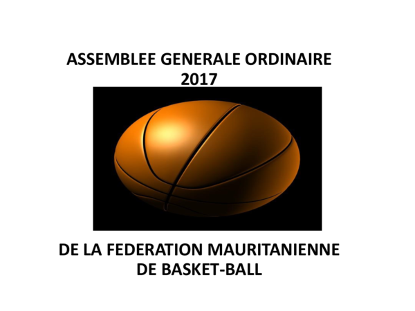 AG- 2017 – FBBRIM